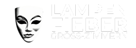 Lampenfieber